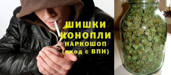 мдпв Вязники