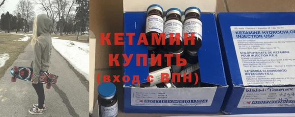 прущие крисы Вяземский