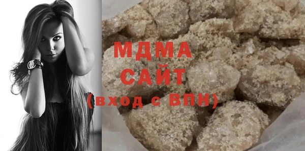 прущие крисы Вяземский