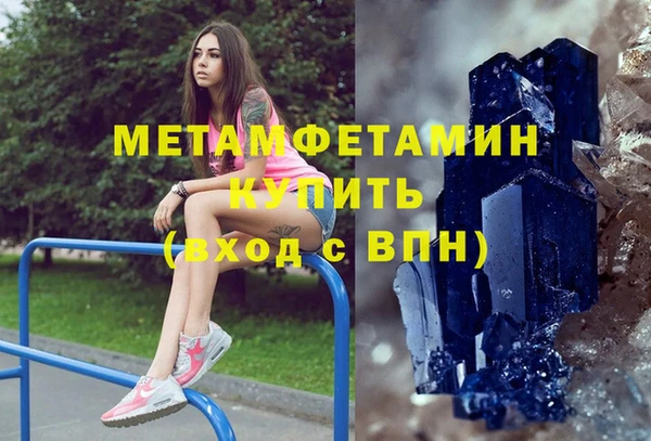 прущие крисы Вяземский