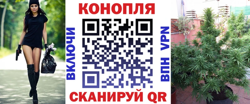 Купить закладки Мичуринск Бошки марихуана AK-47
